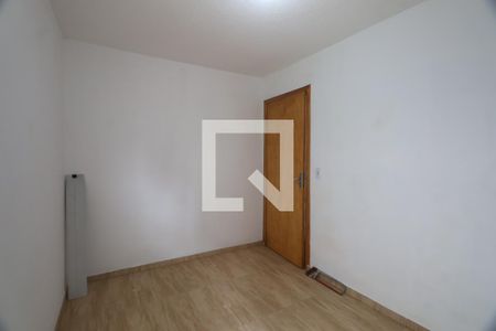 Quarto 2 de apartamento à venda com 2 quartos, 52m² em Mathias Velho, Canoas