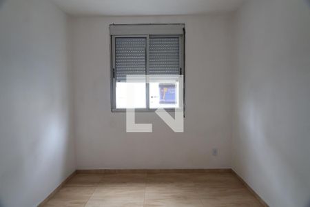 Quarto 1 de apartamento à venda com 2 quartos, 52m² em Mathias Velho, Canoas