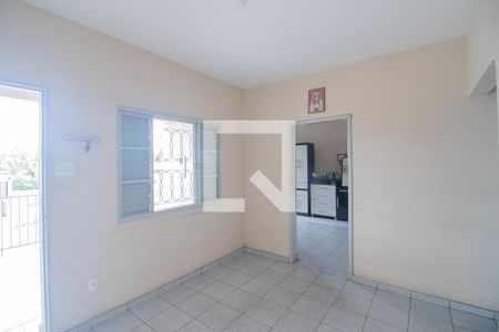 Sala de casa para alugar com 4 quartos, 200m² em Angola, Betim