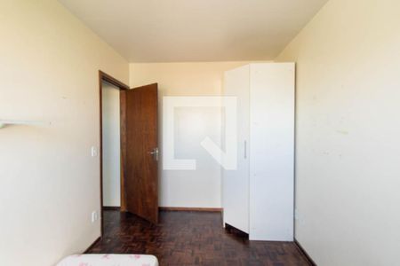 Quarto 2 de apartamento para alugar com 2 quartos, 65m² em Água Verde, Curitiba