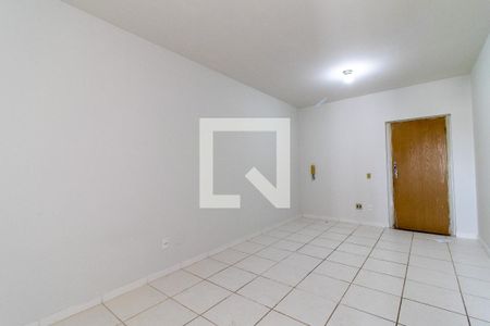 Kitnet/Studio à venda com 1 quarto, 34m² em Centro, Campinas