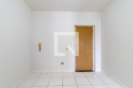 Kitnet/Studio à venda com 1 quarto, 34m² em Centro, Campinas