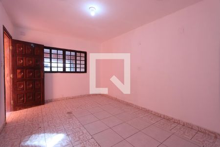 Sala - casa 1 de casa à venda com 5 quartos, 250m² em Jardim Tietê, São Paulo