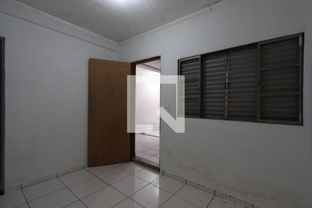 Suíte - casa 1 de casa à venda com 5 quartos, 250m² em Jardim Tietê, São Paulo