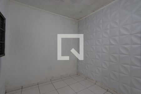 Suíte - casa 1 de casa à venda com 5 quartos, 250m² em Jardim Tietê, São Paulo