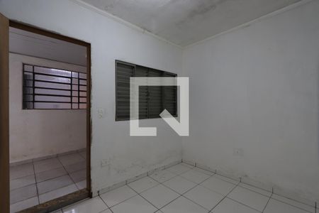 Suíte - casa 1 de casa à venda com 5 quartos, 250m² em Jardim Tietê, São Paulo