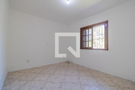 Quarto 1 de casa à venda com 3 quartos, 90m² em Nonoai, Porto Alegre