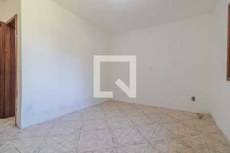 Quarto 1 de casa à venda com 3 quartos, 90m² em Nonoai, Porto Alegre