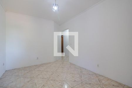 Sala de casa à venda com 3 quartos, 90m² em Nonoai, Porto Alegre