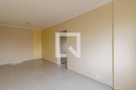 Sala de apartamento para alugar com 2 quartos, 75m² em Jardim Barbosa, Guarulhos