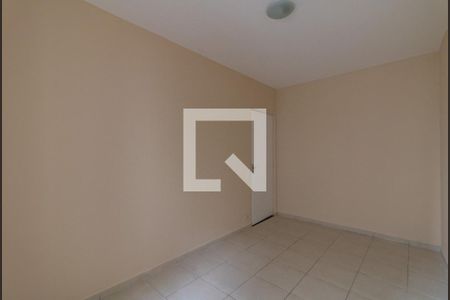 Quarto 1 de apartamento para alugar com 2 quartos, 75m² em Jardim Barbosa, Guarulhos