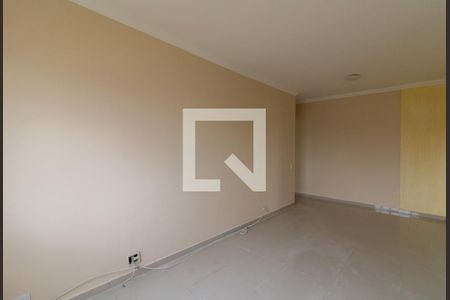 Sala de apartamento para alugar com 2 quartos, 75m² em Jardim Barbosa, Guarulhos