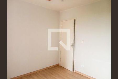 Quarto 2 de apartamento para alugar com 2 quartos, 60m² em Cristal, Porto Alegre