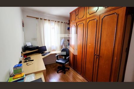 Quarto 1 de casa à venda com 3 quartos, 188m² em Jardim das Samambaias, Jundiaí