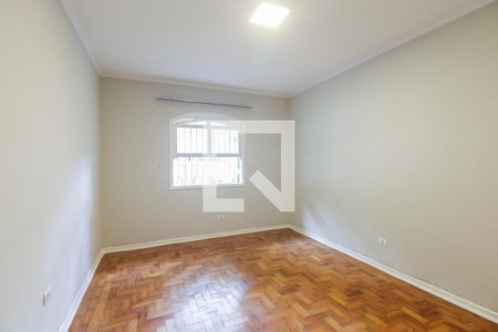 Quarto 1 de casa para alugar com 3 quartos, 200m² em Vila Formosa, São Paulo