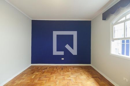 Quarto 2 de casa para alugar com 3 quartos, 200m² em Vila Formosa, São Paulo