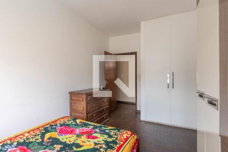 Quarto 2 de casa à venda com 2 quartos, 352m² em Coqueiros, Belo Horizonte