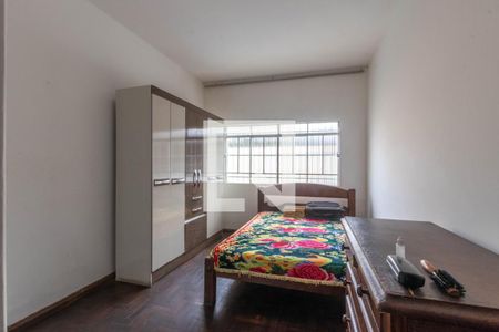 Quarto 2 de casa à venda com 2 quartos, 352m² em Coqueiros, Belo Horizonte