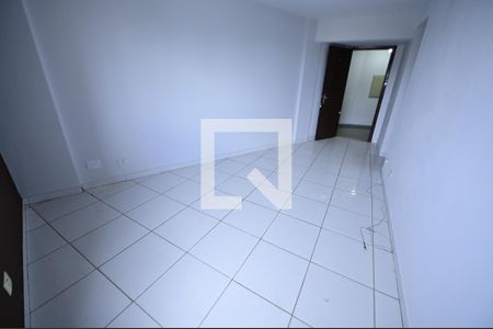 Sala de apartamento para alugar com 1 quarto, 35m² em Setor Sul, Goiânia