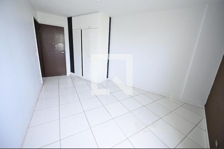 Quarto de apartamento para alugar com 1 quarto, 35m² em Setor Sul, Goiânia