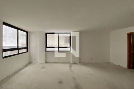 Sala/Quarto de kitnet/studio à venda com 1 quarto, 62m² em Centro, Rio de Janeiro