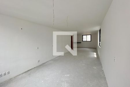 Sala/Quarto de kitnet/studio à venda com 1 quarto, 58m² em Centro, Rio de Janeiro