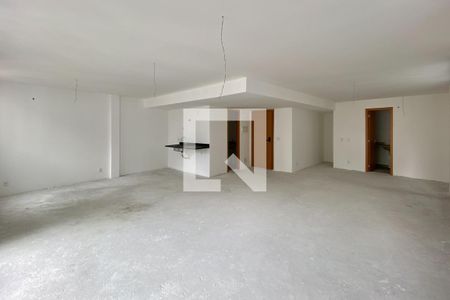 Sala/Quarto de kitnet/studio à venda com 1 quarto, 69m² em Centro, Rio de Janeiro