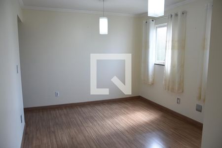 Sala de apartamento para alugar com 3 quartos, 65m² em Parque Joao de Vasconcelos, Sumaré