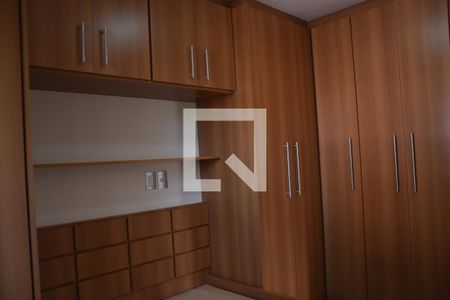 Quarto  de apartamento para alugar com 3 quartos, 65m² em Parque Joao de Vasconcelos, Sumaré