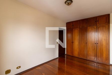 Suíte de apartamento para alugar com 3 quartos, 120m² em Jardim Barbosa, Guarulhos