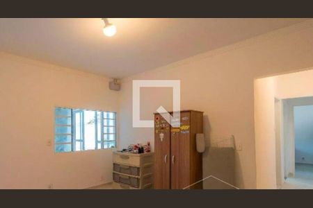 Foto 29 de casa à venda com 2 quartos, 108m² em Jardim Nova Europa, Campinas