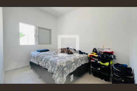 Foto 36 de casa à venda com 2 quartos, 108m² em Jardim Nova Europa, Campinas