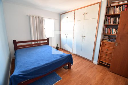 Quarto  de apartamento à venda com 1 quarto, 54m² em Ponte Preta, Campinas