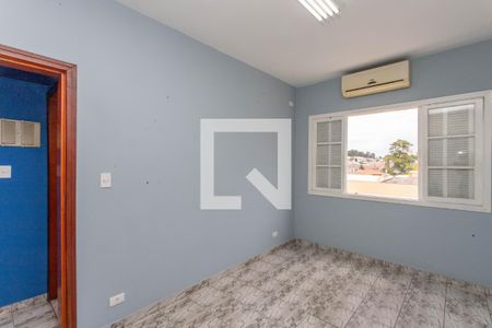 Quarto 2 de apartamento para alugar com 2 quartos, 60m² em Taboão, São Bernardo do Campo