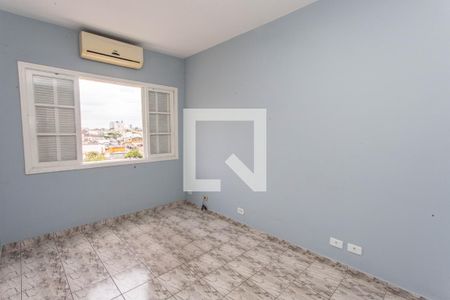 Quarto 2 de apartamento para alugar com 2 quartos, 60m² em Taboão, São Bernardo do Campo