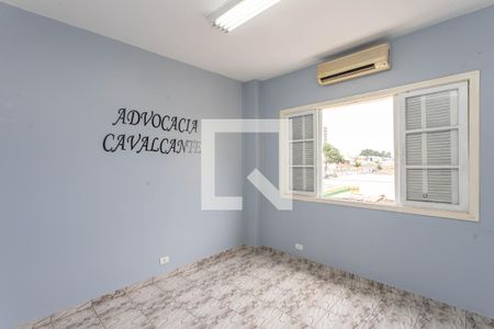 Quarto 1 de apartamento para alugar com 2 quartos, 60m² em Taboão, São Bernardo do Campo