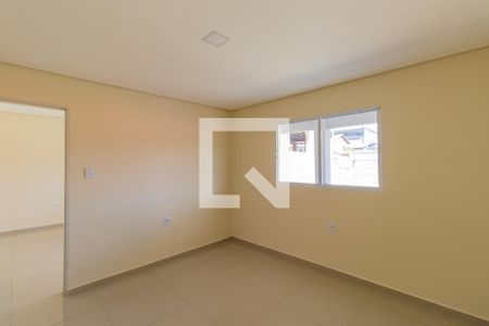 Quarto 1 de casa para alugar com 2 quartos, 70m² em Jardim Central, Cotia