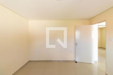 Quarto 1 de casa para alugar com 2 quartos, 70m² em Jardim Central, Cotia