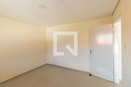 Quarto 1 de casa para alugar com 2 quartos, 70m² em Jardim Central, Cotia