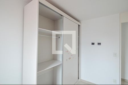 Quarto 1 de apartamento à venda com 2 quartos, 58m² em Santa Terezinha, São Bernardo do Campo