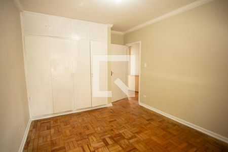 Quarto 1 de apartamento à venda com 3 quartos, 86m² em Santana, São Paulo