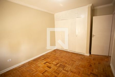 Quarto 1 de apartamento à venda com 3 quartos, 86m² em Santana, São Paulo