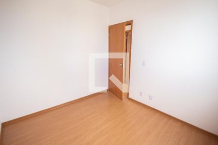 Quarto 1 de apartamento para alugar com 2 quartos, 45m² em Jardim Ouro Branco, Ribeirão Preto