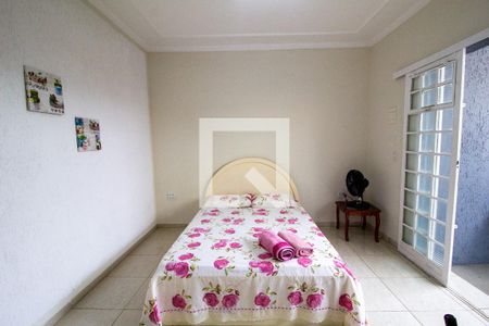 Studio de kitnet/studio para alugar com 1 quarto, 30m² em Jardim Planalto, Sorocaba