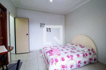 Studio de kitnet/studio para alugar com 1 quarto, 30m² em Jardim Planalto, Sorocaba