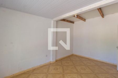 Quarto 1 de casa para alugar com 1 quarto, 60m² em Cohab A, Gravataí