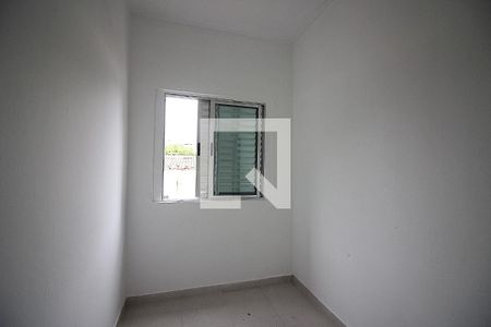 Quarto 2 de casa para alugar com 4 quartos, 115m² em Jardim Brasilia, São Bernardo do Campo