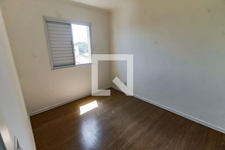 Sala de apartamento à venda com 2 quartos, 51m² em Jardim Caner, Taboão da Serra