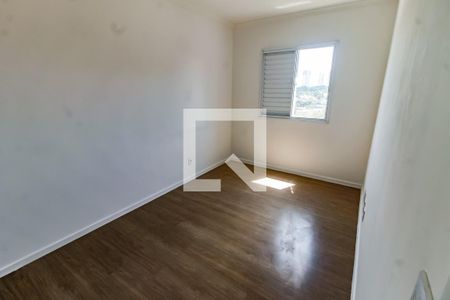 Quarto 2 de apartamento à venda com 2 quartos, 51m² em Jardim Caner, Taboão da Serra