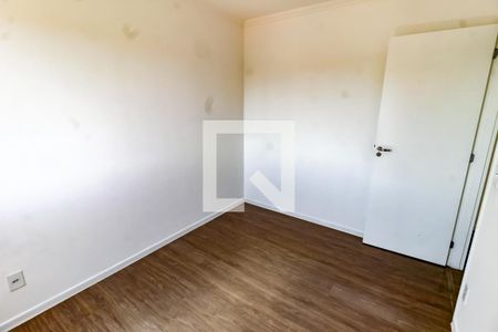 Sala de apartamento à venda com 2 quartos, 51m² em Jardim Caner, Taboão da Serra